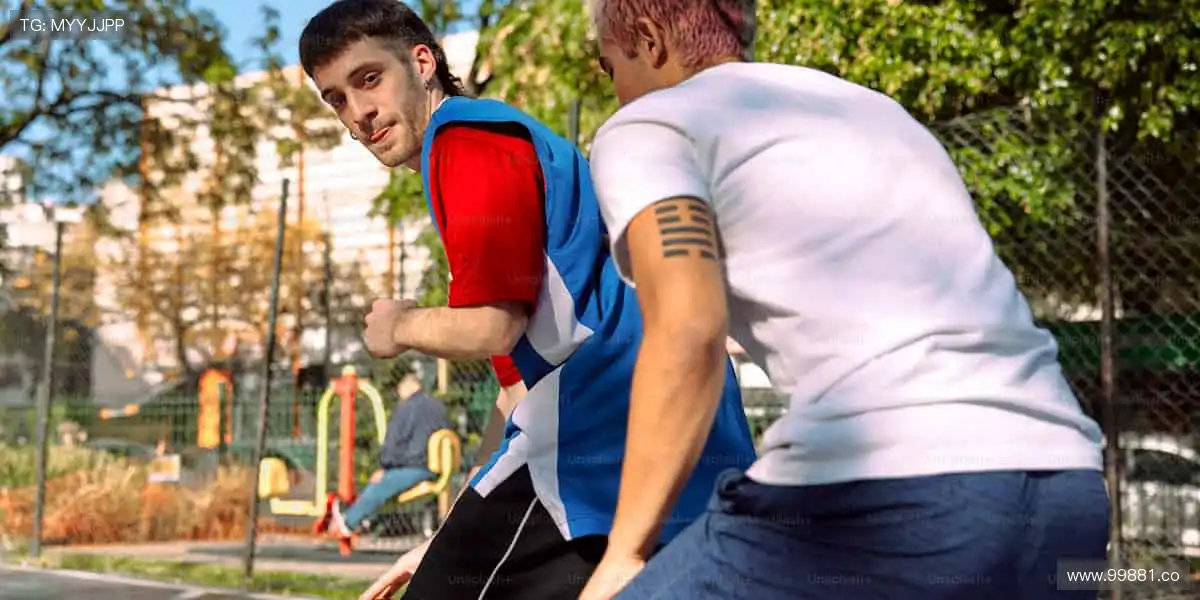 ⏰🏆 赛事预告,不容错过!